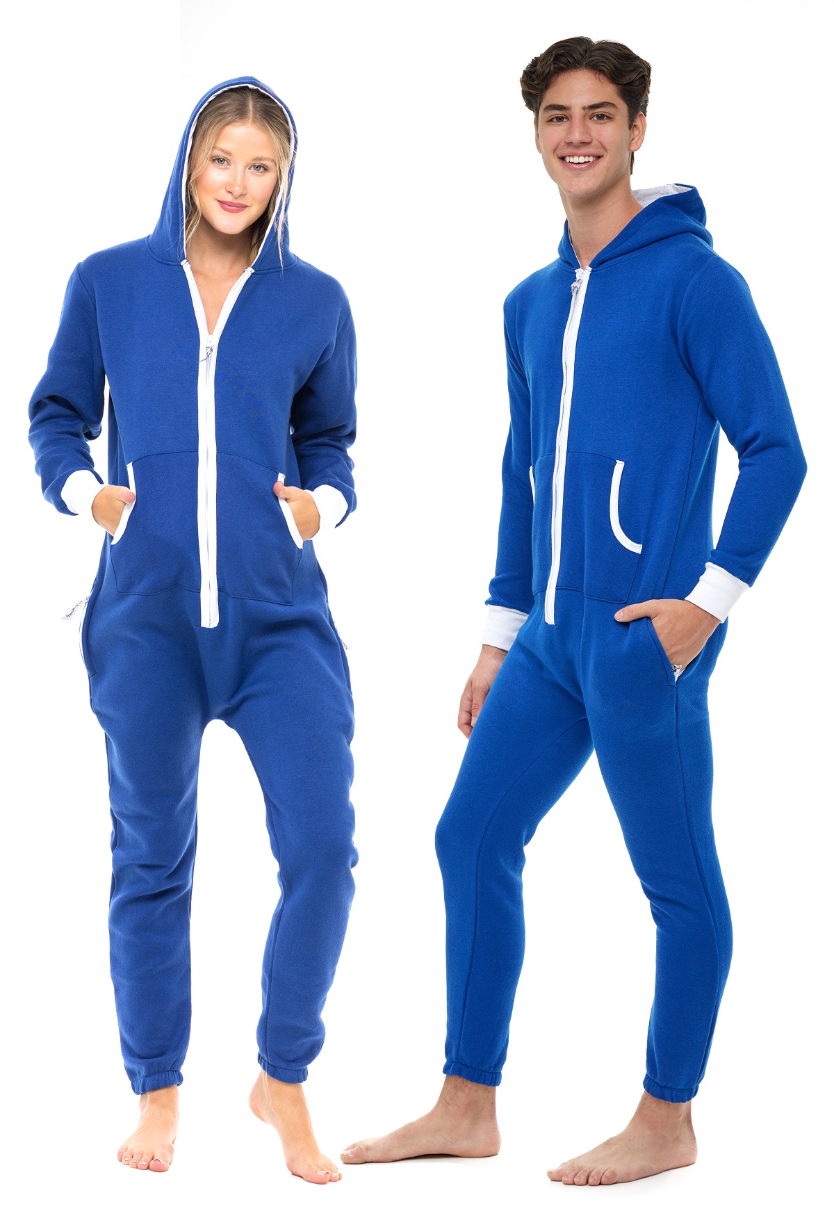 Skylinewears onesie discount