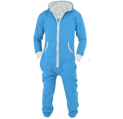 Skylinewears onesie online