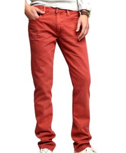 Denim Jeans for Men - Cheap Mens Jeans Sets for Sale - Skylinewears